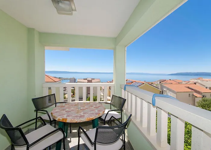 Apartamento And Roso *