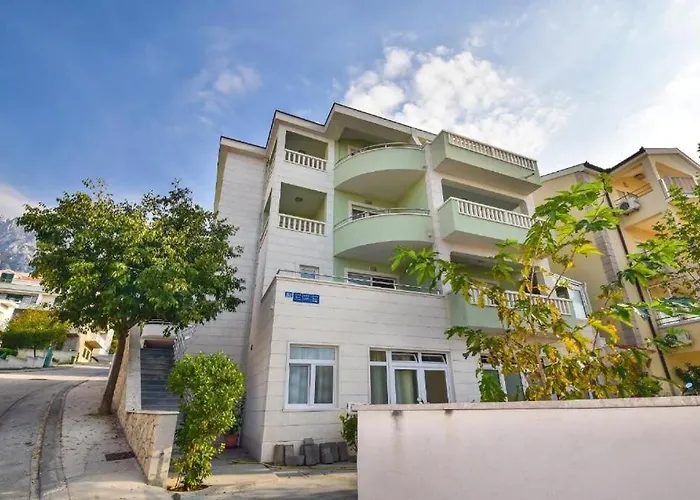 Apartamento And Roso *