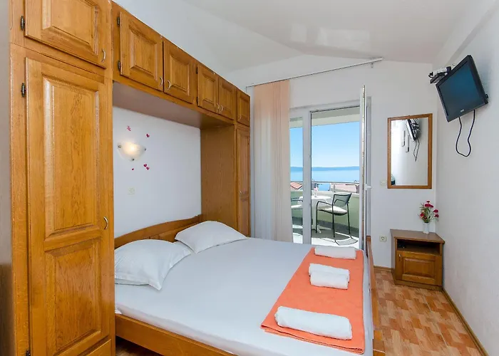 Apartamento And Roso *