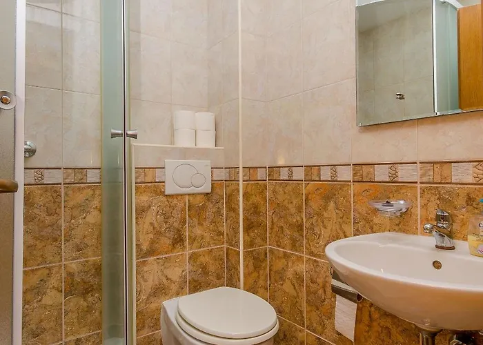 And Roso Apartamento *