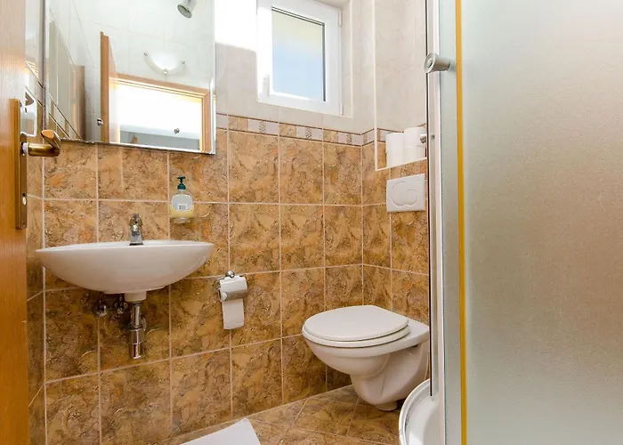 Apartamento And Roso *