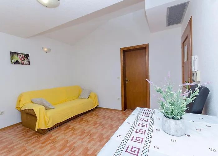 And Roso Apartamento *