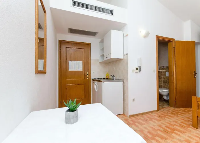 Apartamento And Roso