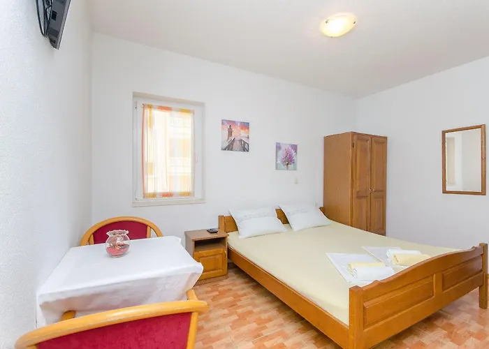 Apartamento And Roso