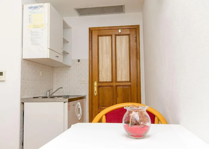 Apartamento And Roso *