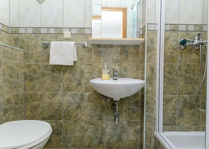 Apartamento And Roso